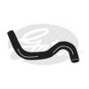 GATES 3853 Radiator Hose